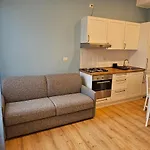 Holiday Home Pesaro