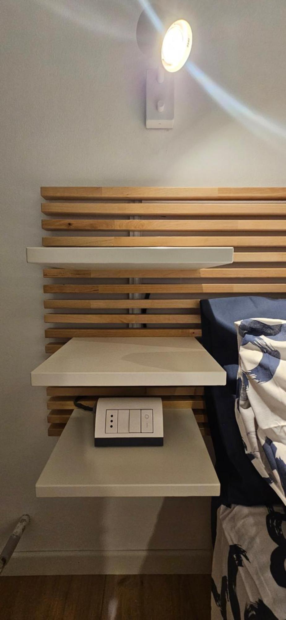 Apartment Holiday Home Pesaro