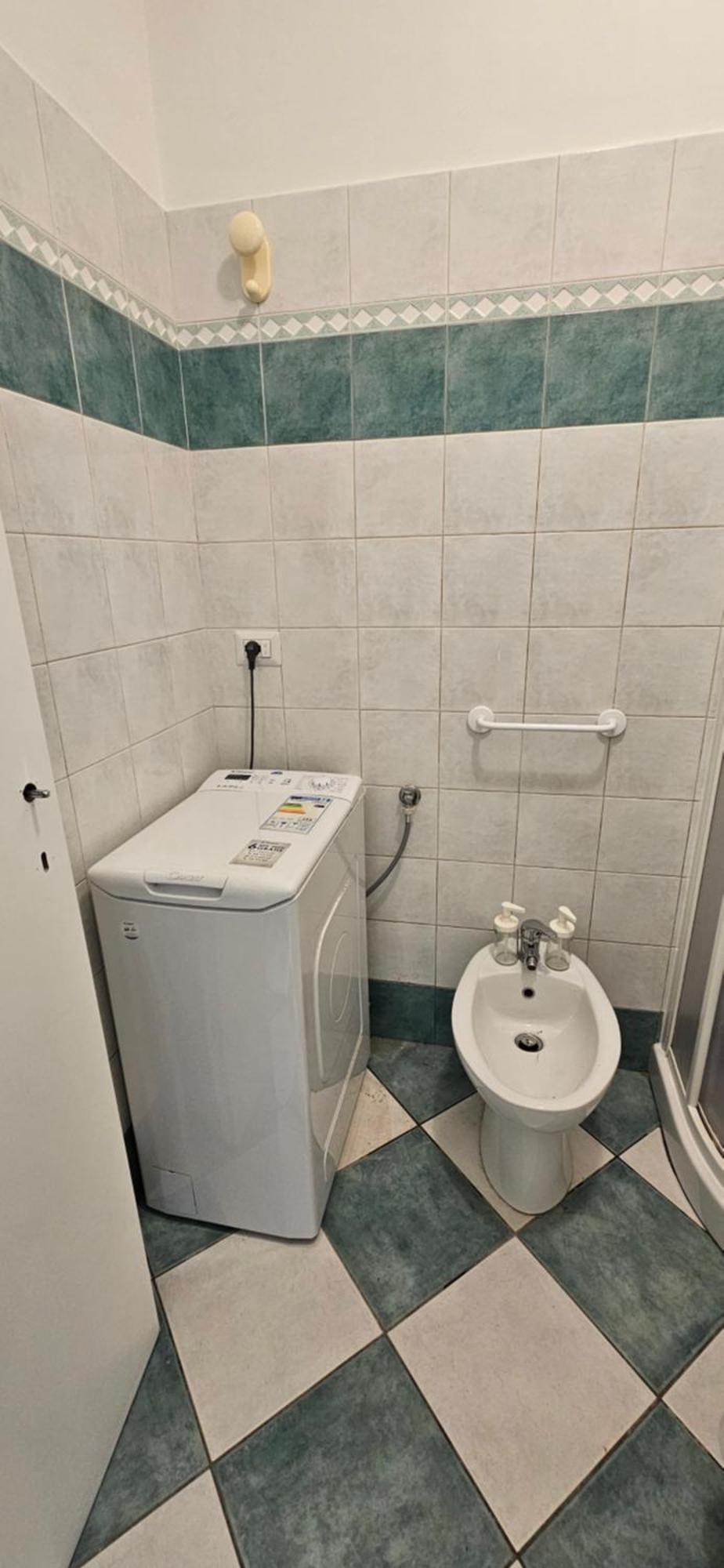 Holiday Home Pesaro Pesaro